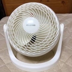 家電 季節、空調家電 扇風機