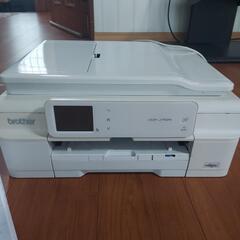 パソコン OA用品の画像