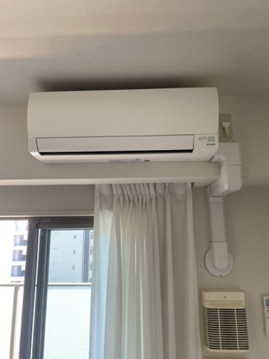 家電 季節、空調家電 エアコン