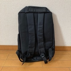 【新品】リュックサックBの画像
