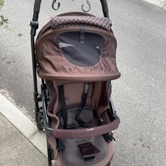 子供用品 ベビー用品 ベビーカー、バギー