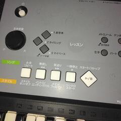 楽器の画像