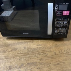 家電 キッチン家電 オーブンレンジ