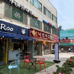 広島で海外好きな人と仲良くなりたい✈️🇰🇷🇺🇸🇦🇺 − 広島県
