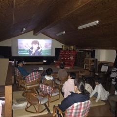 フリースクール農園有償ボランティア募集 - 関市