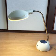 家具 照明器具
