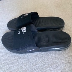 靴/バッグ 靴 スニーカーの画像