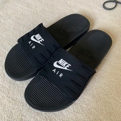 靴/バッグ 靴 スニーカーの画像