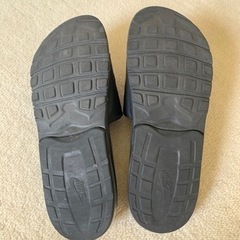 靴/バッグ 靴 スニーカーの画像