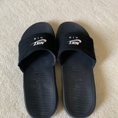 靴/バッグ 靴 スニーカーの画像