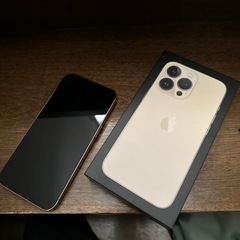 タイムセール7/7　14時まで！iPhone13pro