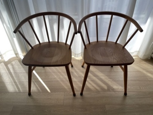 家具 椅子 ダイニングチェア