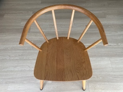 家具 椅子 ダイニングチェア