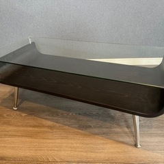 家具 テーブル センターテーブル