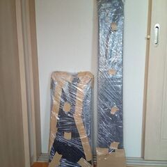 【注意】ヤマハp225専用台のみ