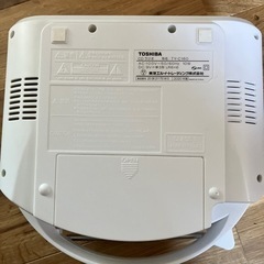 CDプレーヤー　ジャンクの画像