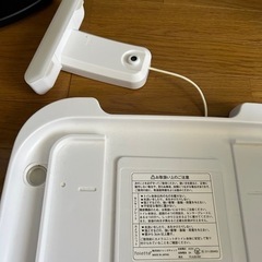 【中古】トレッタキャッツ 猫 システムトイレの画像