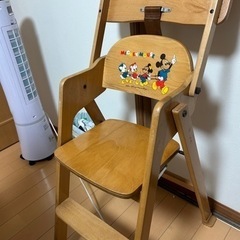 家具 ダイニングセットの画像