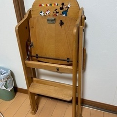 家具 ダイニングセットの画像