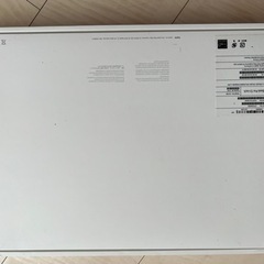 ［箱のみ]Macbook Pro/ iPhone13 Pro+SEの画像