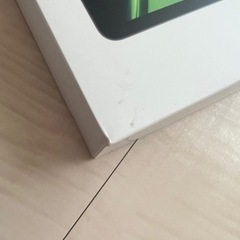 ［箱のみ]Macbook Pro/ iPhone13 Pro+SEの画像