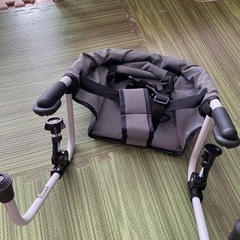 子供用品 ベビー用品 ベビーカー、バギー