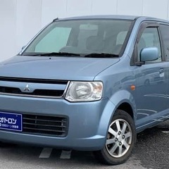 激安軽自動車シリーズ!(^^)!