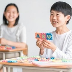 【関東圏内】外国語を勉強する仲間を募集します✨ − 東京都