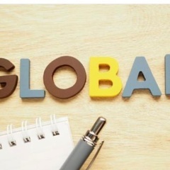 【関東圏内】外国語を勉強する仲間を募集します✨ - その他