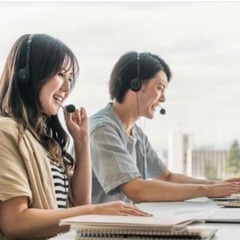 【関東圏内】外国語を勉強する仲間を募集します✨