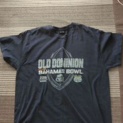 BLUE84メンズXLサイズTｼｬﾂ