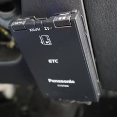 ＭＰＶ 　２ＷＤ　エアロリミックス　入庫いたしました！の画像