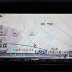 ＭＰＶ 　２ＷＤ　エアロリミックス　入庫いたしました！の画像