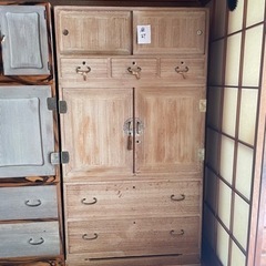 家具 収納家具 キャビネット
