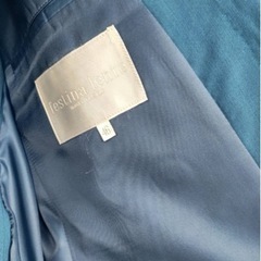 20%OFF美品‼️高価なメンズスーツ①の画像