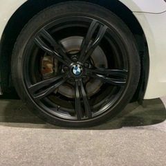 祝成約☆ありがとうございました☆BMW☆7シリーズ☆アクティブハイブリッド7☆左ハン☆ベージュ革☆SRの画像