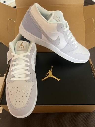 靴/バッグ 靴 スニーカー