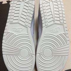 靴/バッグ 靴 スニーカーの画像