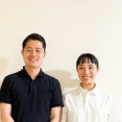 家事代行　エアコンクリーニング　大阪・北摂エリアの画像