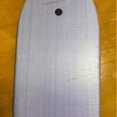 子供用品 キッズ用品 の画像