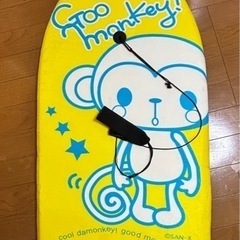 子供用品 キッズ用品 