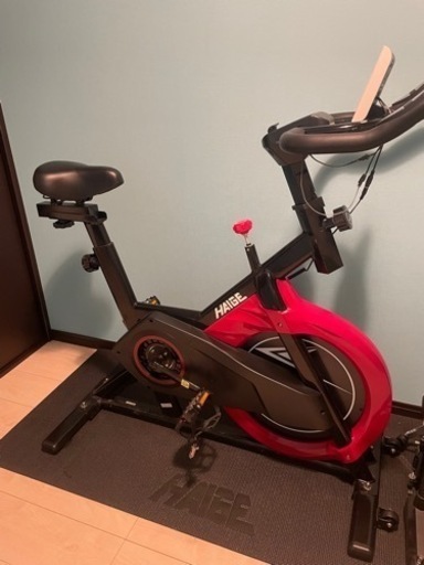 スポーツ フィットネス、トレーニング