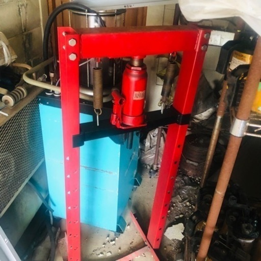 車のパーツ メンテナンス用品