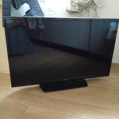 家電 テレビ