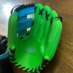スポーツ 野球の画像