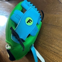 スポーツ 野球の画像