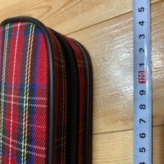 ウォーターランド　ハードロッドケースの画像