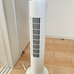 家電 季節、空調家電 扇風機