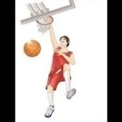 【‼️楽しめる‼️】スポーツ楽しみませんか？😆✨