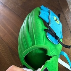 スポーツ 野球の画像